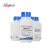 KINGHUNT BIOLOGICAL 三糖铁琼脂 （TSI）  三糖铁琼脂-250g/瓶 