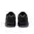 耐克【严选好物】bebe8耐克Nike AJ5男女鞋 Air Jordan 5 CNY篮球鞋 黑金DJ1094-001 38.5