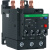 施耐德热过载继电器LRD325C 17~25A适配LC1D系列接触器过载保护