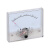 德力西电气 模拟指示电测量仪表；85L1-400/5
