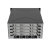 融讯RX D100G-12 多媒体视频会议服务器 专线超清TV墙服务器 支持12路超清/高清/音频输出