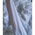 擦机布全棉工业抹布白色衬衫布纯棉吸油碎布料清洁布回收床单布块 黑龙江 辽宁 吉林【50斤】