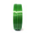 迪图1608/1908PET绿色塑钢打包带pp白色透明塑料带电动打包机气动打包机专用木箱水泥重物包装 pp带