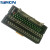胜蓝QX41/42系列NP140位CPU专用端子台T001-L/T002/T003D T 001