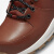 耐克（NIKE）男女鞋子Manoa 23秋冬新款保暖透气减震耐磨防滑户外徒步鞋登山靴 更大码