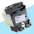 适用断路器 DZ108-20/211 1-20A 6.3 5A 8A 电动机保护器3VE1 6.3-10A