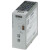 菲尼克斯电源缓冲模块QUINT4-BUFFER/24DC/20-2907913需要订货