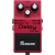 现货BOSS BD-2W SD-1W DM-2W VB-2W MT-2W CE-2W技吉他单块效果器 BD2W蓝调过载