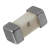 Littelfuse 一次性保险丝 0451007.MRL 起订3个装