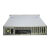 超微X10SRL-F单路LGA2011针E5-2620V3CPU双千兆网卡32G定制服务器 X102 定制请联系客服