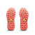 亚瑟士（asics）女士跑步鞋 GEL-TRABUCO 12时尚潮流女鞋 舒适透气轻便稳定运动鞋 灰岩色 Faded Ash Rock 37  标准US6