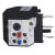 正泰（Chint）TP 710030240000630 热过载继电器 电流温度保护器NR4-45 4-6.3A