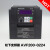 AVF200 矢量型 松下变频器AVF200-0224 交流电机调速 400V2.2KW