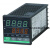 RKC全智能温控表温控器CH102FK02-M*AN-NN 电流4-20mA