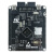 STM32F407VET6开发板 Cortex-M4 STM32小型板 ARM学板 STM32F407VGT6板载CH340 送min