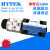 花乐集HYTEK海特克电磁换向阀DG4V-3-2C-U-L-H-60HDG4V-5-6C 8C 2A 2B DSG-03-3C2-DL-DC24V