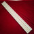 鞭杆十三把棍健身气功太养生杖白蜡杆武术棍实木训练短棍传统 D85-长1.2米径2.2厘米