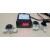 原装霍尔元器件FHKU-938-1510微小液体流量传感器 938-1510（0.04-0.56L） 脉冲输出