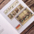 藏邮 中国集邮总公司邮票年册 2006-2023年预定册 集邮纪念收藏 2018年中国集邮总公司预定册