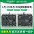 施耐德电气 LA1KN11/22/20/02/13/31/40/04 LP1K系列辅助触点模块 LA1KN20 二常开