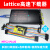 Lattice下载器线Xilinx高速HW-USBN-2B 高云易灵思调试仿真烧录器 MT2-GW多功能高速版