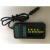 车技景遥控器锂电池充电器 BN BL1电池专用24V车载充电器