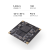 ALINX黑金Xilinx A7 FPGA核心板 Artix7 XC7A200T 35T SOM AC7A200 核心板 不带下载器