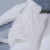援邦 12层脱脂纯棉纱布绑带式口罩 工业防护防尘劳保口罩 12层脱脂纯棉纱布绑带式口罩