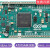 现货进口ArduinoDUE32位ARM控制器开发板A000062ATSAM3X8E ATSAM3X8E 芯片 含增值税普票