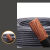 铜大功率地拖插座10-16A电钻新能源电源多功能插板不带线接线板 二插位10孔3米线6000W