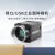 工业相机usb高清4K高速机器人视觉检测MV-CU060-10GMGC 1200万千兆口卷帘快门黑白