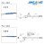 适用于纤芯FU-21X/22X/23X/24X/45X/65X/69X光纤传感器光纤探头 FU-21X