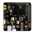 STM32开发板 多功能综合板 F103RCT6 指纹/秤OD STM32综合板标准