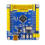 GD32F303RCT6开发板 GD32学习板核心板评估板含例程主芯片 开发板+OLED+485+NRF2401+CAN