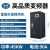 AB罗克韦尔手机遥控变频器2.22F32F42F5.52F7.52F112F1 45kw(三相380v) CPF5000重载矢量通用