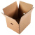 搬家纸箱大号特硬加厚纸箱子搬的打包快递收纳整理箱定做定制 其他省份 特硬90*60*60 有扣手