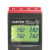 星舵/309进口四通道多路工业用热电偶温度记录仪表计测温仪定制 TM-947SD数据记录款