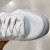 耐克（NIKE）女鞋2024夏季AIR MAX Motif 气垫运动鞋减震跑步鞋低帮休闲鞋 DH9388-101白色镭射标 35.5