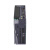 台达伺服电机1.5KW2.2KW3KW/ASD-B2-2023/3023-B/ECMA-F11830 ECMA-E21315SS