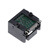Amphenol 以太网连接器 RJE3A1880412 起订6250个装