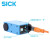 西克SICK色标传感器/KT5W-2N1116/KT5W-2P1116/ KT5G-2N/P1111 KT5G-2N1111