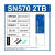 WD西部数据 sn570580770850X 500G1T2T西数NVME固态M2硬盘 SN570 500G PCIE3.0