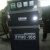 烤箱适用电焊条烘箱ZYH-102F202F30自动定制远红外焊条焊剂烘干箱 ZYH10不带轮