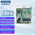 研华科技（ADVANTECH）AIMB-586嵌入式主板支持Intel Xeon/9代Core i系列 三显多串口AIMB-586WG2-00A1E