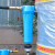 精密过滤器KSAF螺杆空压机除油除水除杂质油水分离器净化滤芯 SAF-2（2.4立方） 配套15KW