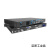 诺瓦V960视频处理器V1160高清V760视屏V1260器V900拼接V1060 V1260(1040万像素)