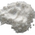 纳米氧化硅20nm二氧化硅电子级改性纳米硅微粉超细球形气相白炭黑 100克(300目)