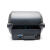 斑GT820 GT800 203/300DPI点打印机不干胶标签吊牌热敏打印机 GT800300DPI 标配