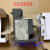 热过载继电器TA200DU-150电流110-150A范围可调系列
