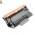 齐佳 LT401黑色墨粉盒商务版 适用于联想（Lenovo）LJ4000D/LJ4000DN/M8950DN机型（单位：支）